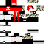 Texture for ThaleX_C