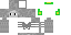 Texture for Skeleton2