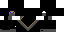 Texture for ninja