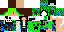 Texture for linkdark