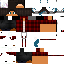 Texture for MysticalElement5