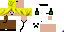 Texture for RunNer01