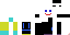 Texture for the man