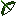 Texture for bow_pulling_0