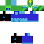 Texture for lucas roa