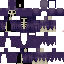 Texture for kbkbfyf