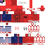 Texture for gu