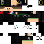 Texture for nova