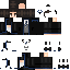 Texture for ravenclaw