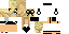 Texture for Pair_Game