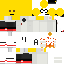 Texture for fdfdfdfdfdfdf