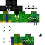 Texture for Spreen-Duolingo