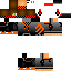 Texture for SkyMonkey02