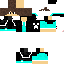 Texture for oolo2