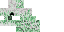 Texture for CHARLIE IS APICE OF DOOKIE POOP BUT ITS BUTTER BUT NOT....