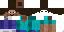 Texture for Axel 785