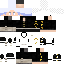 Texture for mitsuya