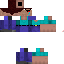 Texture for durp
