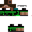 Texture for aa
