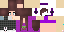 Texture for LAZY