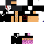 Texture for blup