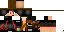 Texture for CarlJerichoG