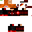 Texture for Dimensions