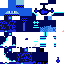 Texture for 5