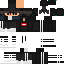 Texture for neys