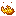 Texture for blaze_powder4