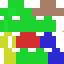 Texture for ethvmuft