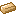 Texture for Copper Ingot