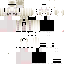 Texture for mou