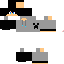 Texture for kilo org