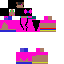 Texture for mariana11