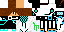 Texture for Серый