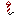Texture for fireworks
