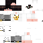 Texture for CRYS mine