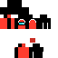 Texture for AMOGUS