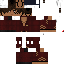 Texture for VenFormalSuit3