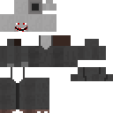 Texture for vindicator