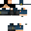 Texture for 4rtge
