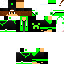 Texture for tofik