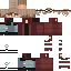 Texture for rfwrf