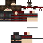 Texture for V3CROW