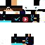 Texture for lucaccc