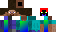 Texture for Jurko