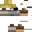 Texture for FuzzyPlays_