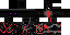Texture for blablablablabla