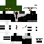 Texture for fff